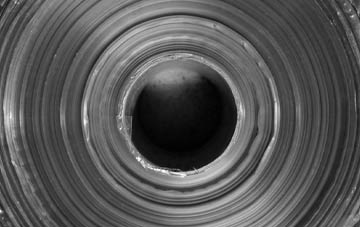 Leckwith edpm waterproofing