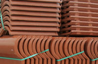 free Leckwith clay roofing quotes
