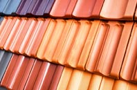 find rated Leckwith clay roofing companies