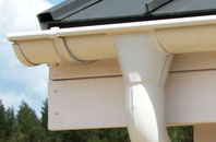 free Leckwith gutter installer quotes