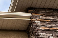 free Leckwith soffit repair quotes