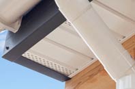 find rated Leckwith soffit companies