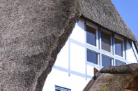 find rated Leckwith thatchers